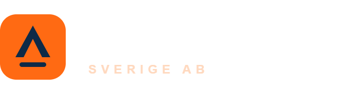 Avantika Sverige AB