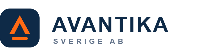Avantika Sverige AB
